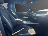 MERCEDES d'occasion CLASSE GLB GLB 200 D AMG LINE BA de 2025 Beaune