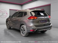 NISSAN d'occasion X-TRAIL 1.7 DCI 150 N-CONNECTA XTRONIC de 2019 St