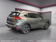 NISSAN d'occasion X-TRAIL 1.7 DCI 150 N-CONNECTA XTRONIC de 2019 St