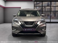 NISSAN d'occasion X-TRAIL 1.7 DCI 150 N-CONNECTA XTRONIC de 2019 St
