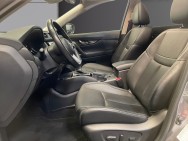 NISSAN d'occasion X-TRAIL 1.7 DCI 150 N-CONNECTA XTRONIC de 2019 St