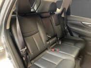 NISSAN d'occasion X-TRAIL 1.7 DCI 150 N-CONNECTA XTRONIC de 2019 St