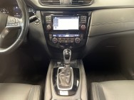 NISSAN d'occasion X-TRAIL 1.7 DCI 150 N-CONNECTA XTRONIC de 2019 St