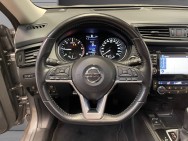 NISSAN d'occasion X-TRAIL 1.7 DCI 150 N-CONNECTA XTRONIC de 2019 St