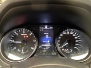 NISSAN d'occasion X-TRAIL 1.7 DCI 150 N-CONNECTA XTRONIC de 2019 St