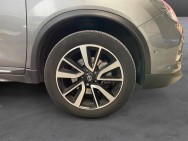 NISSAN d'occasion X-TRAIL 1.7 DCI 150 N-CONNECTA XTRONIC de 2019 St