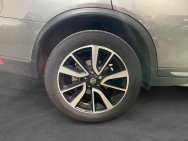 NISSAN d'occasion X-TRAIL 1.7 DCI 150 N-CONNECTA XTRONIC de 2019 St
