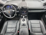 PORSCHE d'occasion CAYENNE 4.5i V8 S de 2004 Osny (95)﻿