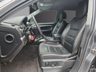 PORSCHE d'occasion CAYENNE 4.5i V8 S de 2004 Osny (95)﻿