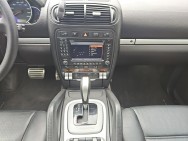 PORSCHE d'occasion CAYENNE 4.5i V8 S de 2004 Osny (95)﻿