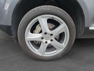 PORSCHE d'occasion CAYENNE 4.5i V8 S de 2004 Osny (95)﻿