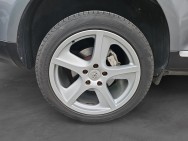 PORSCHE d'occasion CAYENNE 4.5i V8 S de 2004 Osny (95)﻿