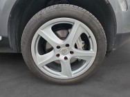 PORSCHE d'occasion CAYENNE 4.5i V8 S de 2004 Osny (95)﻿