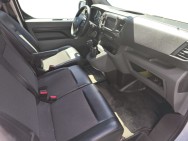 CITROEN d'occasion JUMPY XL 2.0 BLUE HDI 120 CLUB de 2019 Les Sables