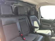 CITROEN d'occasion JUMPY XL 2.0 BLUE HDI 120 CLUB de 2019 Les Sables
