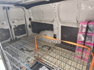 CITROEN d'occasion JUMPY XL 2.0 BLUE HDI 120 CLUB de 2019 Les Sables