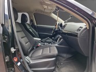 MAZDA d'occasion CX-5 2.2L SKYACTIV-D 4X4 150 DYNAMIQUE PLUS de 2013