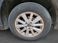 MAZDA d'occasion CX-5 2.2L SKYACTIV-D 4X4 150 DYNAMIQUE PLUS de 2013