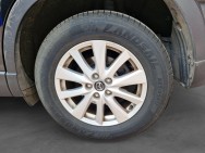 MAZDA d'occasion CX-5 2.2L SKYACTIV-D 4X4 150 DYNAMIQUE PLUS de 2013