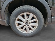 MAZDA d'occasion CX-5 2.2L SKYACTIV-D 4X4 150 DYNAMIQUE PLUS de 2013