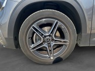 MERCEDES d'occasion CLASSE GLB GLB 200 D AMG LINE BA de 2025 Beaune