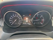 LAND ROVER d'occasion EVOQUE 2.2 ED4 150 PURE 4X2 de 2014 Le Raincy