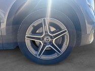 MERCEDES d'occasion CLASSE GLB GLB 200 D AMG LINE BA de 2025 Beaune