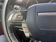 LAND ROVER d'occasion EVOQUE 2.2 ED4 150 PURE 4X2 de 2014 Le Raincy