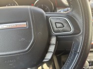 LAND ROVER d'occasion EVOQUE 2.2 ED4 150 PURE 4X2 de 2014 Le Raincy