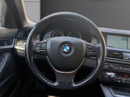 BMW d'occasion SERIE 5 F10 520d 2.0 de 2011 Paris 15 (75)﻿