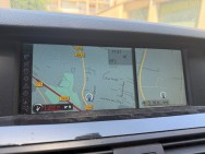 BMW d'occasion SERIE 5 F10 520d 2.0 de 2011 Paris 15 (75)﻿