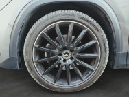 MERCEDES d'occasion CLASSE GLA II GLA 200 D AMG LINE DCT de 2021