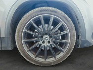 MERCEDES d'occasion CLASSE GLA II GLA 200 D AMG LINE DCT de 2021