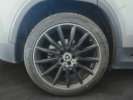 MERCEDES d'occasion CLASSE GLA II GLA 200 D AMG LINE DCT de 2021