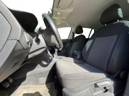 VOLKSWAGEN d'occasion GOLF VII TREND LINE de 2016 Orgeval Verneuil