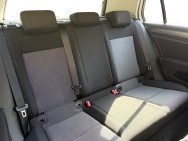 VOLKSWAGEN d'occasion GOLF VII TREND LINE de 2016 Orgeval Verneuil