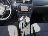 VOLKSWAGEN d'occasion GOLF VII TREND LINE de 2016 Orgeval Verneuil