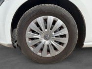 VOLKSWAGEN d'occasion GOLF VII TREND LINE de 2016 Orgeval Verneuil