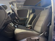 VOLKSWAGEN d'occasion TOURAN 2.0 TDI 150 VW EDITION DSG 7P de 2023 Le