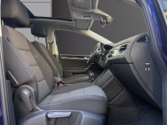 VOLKSWAGEN d'occasion TOURAN 2.0 TDI 150 VW EDITION DSG 7P de 2023 Le