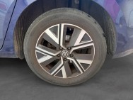 VOLKSWAGEN d'occasion TOURAN 2.0 TDI 150 VW EDITION DSG 7P de 2023 Le
