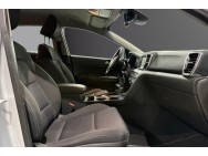 KIA d'occasion SPORTAGE 1.7 CRDI 141 GT LINE DCT 4X2 de 2017