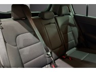 KIA d'occasion SPORTAGE 1.7 CRDI 141 GT LINE DCT 4X2 de 2017