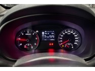 KIA d'occasion SPORTAGE 1.7 CRDI 141 GT LINE DCT 4X2 de 2017