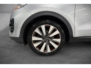 KIA d'occasion SPORTAGE 1.7 CRDI 141 GT LINE DCT 4X2 de 2017
