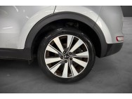 KIA d'occasion SPORTAGE 1.7 CRDI 141 GT LINE DCT 4X2 de 2017