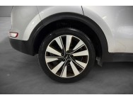 KIA d'occasion SPORTAGE 1.7 CRDI 141 GT LINE DCT 4X2 de 2017