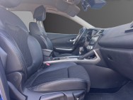 RENAULT d'occasion KADJAR 1.3 TCE 140 INTENS EDC de 2019 Beaune (21)﻿