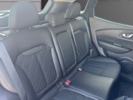 RENAULT d'occasion KADJAR 1.3 TCE 140 INTENS EDC de 2019 Beaune (21)﻿