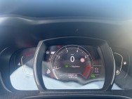 RENAULT d'occasion KADJAR 1.3 TCE 140 INTENS EDC de 2019 Beaune (21)﻿